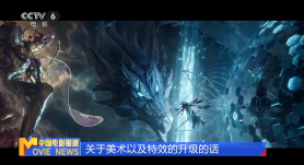 日韩一级生活片