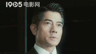 色玖悠悠