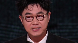 日韩一本在线