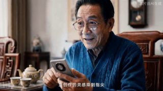 美女扒开让男人桶