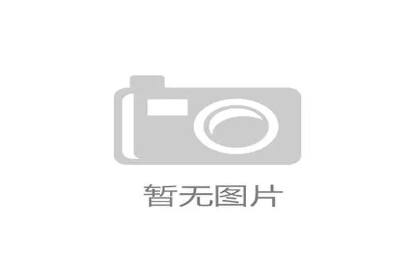 网球赛事激情四溢 球迷应援如何点燃赛场氛围与运动员斗志 网球赛事激情四溢 球迷应援如何点燃赛场氛围与运动员斗志