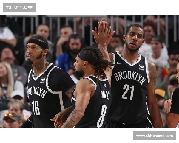 2025年NBA西部排名激烈竞争 谁将突破重围成为季后赛黑马 2025年NBA西部排名激烈竞争 谁将突破重围成为季后赛黑马