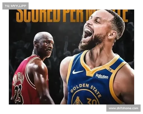 NBA最佳防守阵容分析与评选历年数据对比及球员表现解析 NBA最佳防守阵容分析与评选历年数据对比及球员表现解析