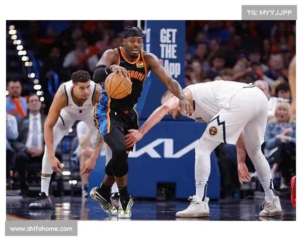 NBA抢断率分析:哪些球员在防守端表现出色如何影响比赛走势 NBA抢断率分析:哪些球员在防守端表现出色如何影响比赛走势