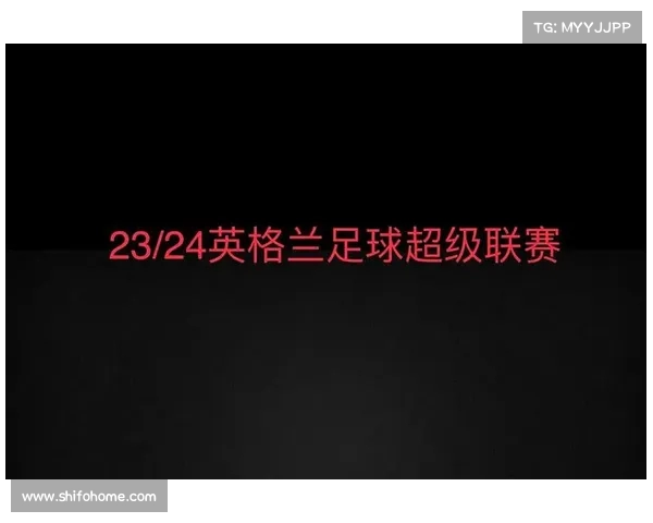 英超球员绰号大揭秘:那些鲜为人知的另类外号与背后的故事 英超球员绰号大揭秘:那些鲜为人知的另类外号与背后的故事