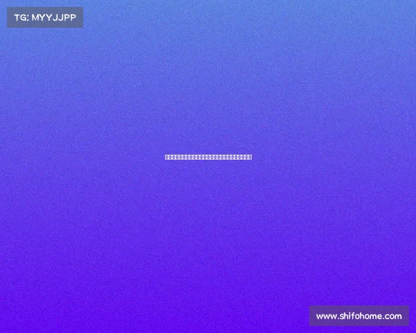 记者:利物浦中场莫顿已完成里昂体检只待官宣正式加盟 记者:利物浦中场莫顿已完成里昂体检只待官宣正式加盟