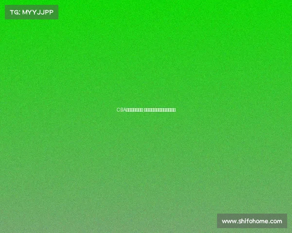 CBA球员引领新风潮 各队明星球员赛季表现全解析