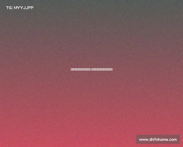 英格兰女足中场图恩祖母去世 临近欧洲杯决赛时心情难掩伤痛