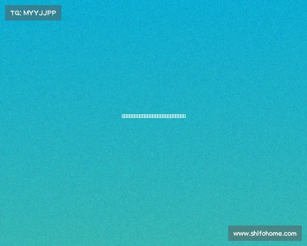 记者：利物浦中场莫顿已完成里昂体检只待官宣正式加盟