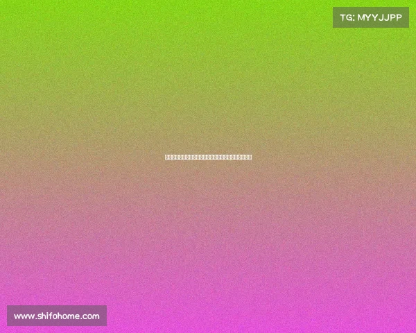 迪马济奥：科莫全力争夺尼科帕斯所有权并计划未来发展