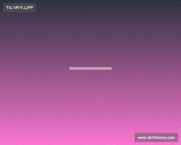 顶级联赛赛季全面分析：球队竞争力、战术趋势与未来发展预测