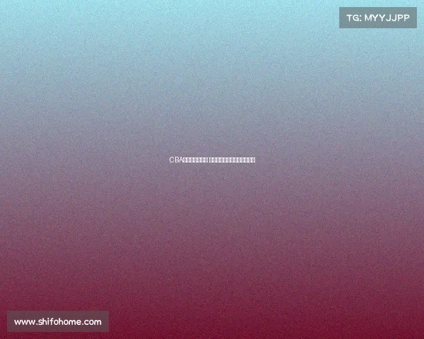 CBA球员引领新风潮 各队明星球员赛季表现全解析