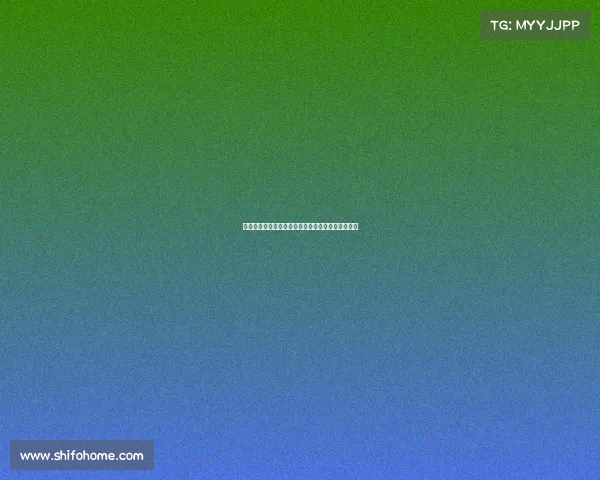 欧冠足球文化：全球激情碰撞与球队荣耀的完美诠释