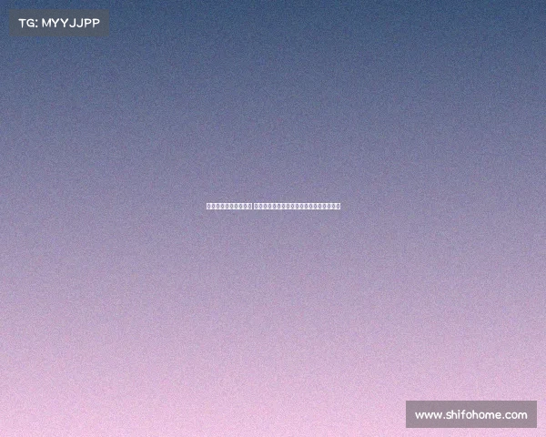 意甲联赛首轮精彩纷呈 揭幕战激情四射各队争雄新赛季开局大比拼