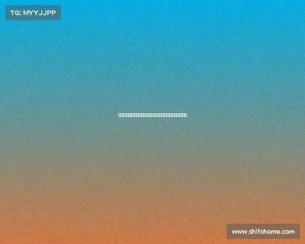 聚焦激烈竞争与逆袭奇迹的冠军之争，谁能最终问鼎巅峰荣耀