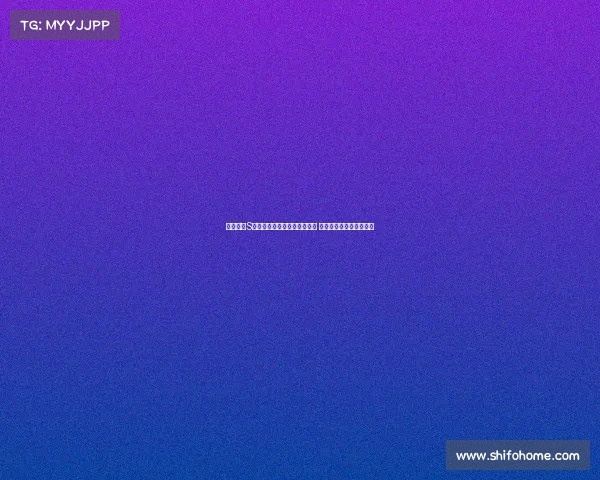 英雄联盟S赛精彩对决爆炸输出引爆全场 让我们回顾那些惊艳瞬间