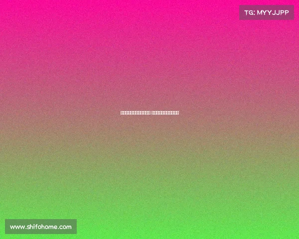 转会风波引发争议多方博弈 球员未来何去何从成焦点