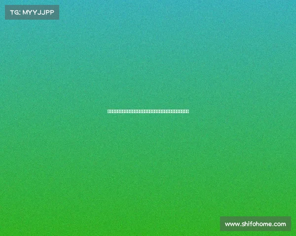 青训体系建设与发展：促进足球人才培养与国家竞争力提升的关键路径分析