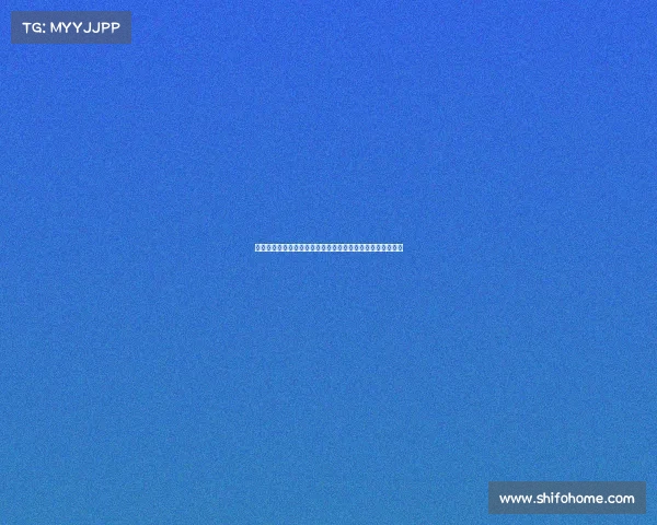 高尔夫聚会的魅力与乐趣如何展现打造完美的社交与竞技体验