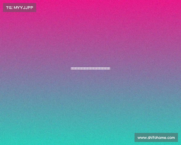 比塞克回应转会传闻：让外界说什么就说什么我只专注比赛