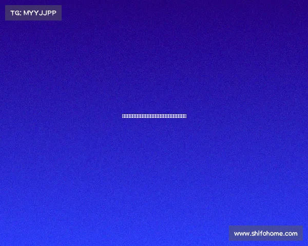 拉蒙告别皇马：带着从最杰出的人那里学到的自豪感离开