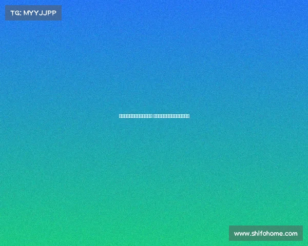 英格兰女足中场图恩祖母去世 临近欧洲杯决赛时心情难掩伤痛