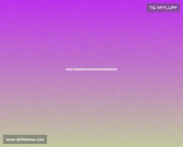 英雄联盟S赛选手开启个人直播 直播内容揭秘精彩游戏技巧与赛事幕后故事