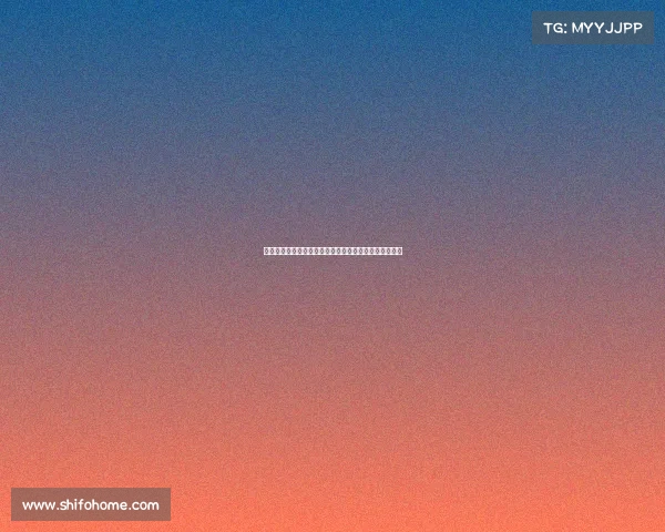 迪马济奥：科莫全力争夺尼科帕斯所有权并计划未来发展