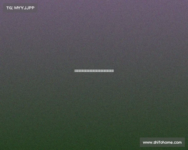 记者：利物浦中场莫顿已完成里昂体检只待官宣正式加盟