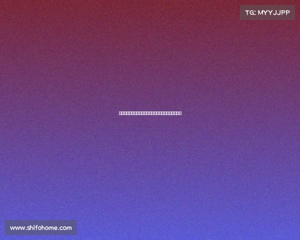 拉蒙告别皇马：带着从最杰出的人那里学到的自豪感离开