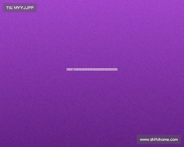 英雄联盟S赛战队策略分析：如何通过团队配合和战术布局夺取全球总冠军