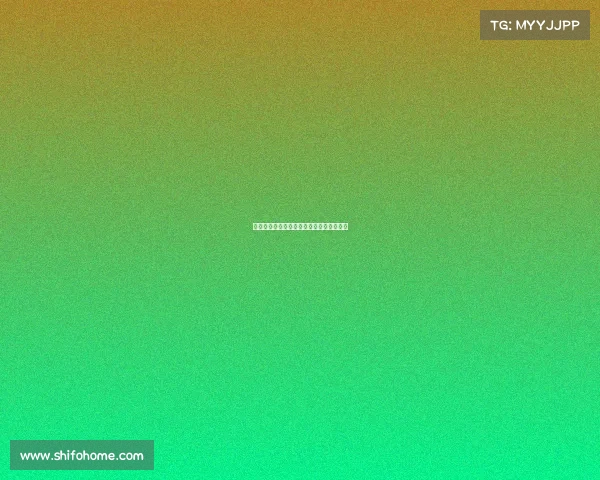 足球转会市场风险评估与应对策略分析探讨