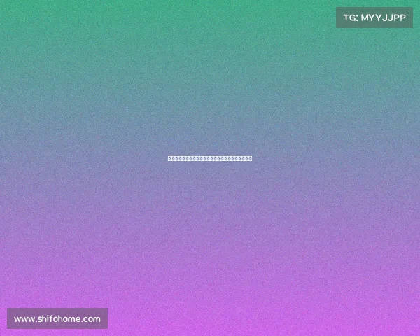 霍伊伦心里阴影面积的深度剖析与反思对他未来的影响