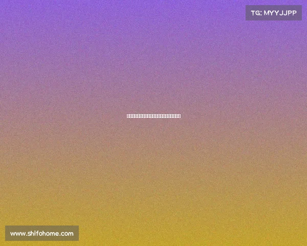 欧冠赛场角球策略揭秘与进攻防守战术深度分析