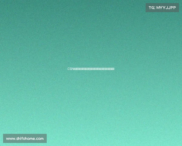 CBA球员投篮命中率分析与趋势探讨：技术进步与比赛风格的影响