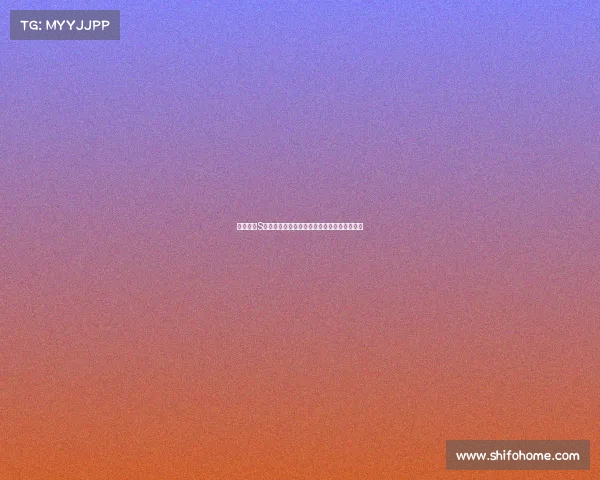 英雄联盟S赛严肃处罚公告多支战队因违规行为遭到处罚 英雄联盟S赛严肃处罚公告多支战队因违规行为遭到处罚