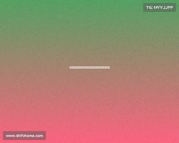 拉菲尼亚力挺特狮继续担任队长不解批评亚马尔私生活的声音