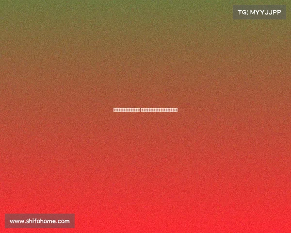 詹俊分析利物浦防线问题 新赛季防守压力增大需提升稳定性