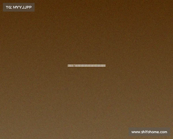 英雄联盟S赛选手历程揭秘：从草根到全球冠军的成长之路