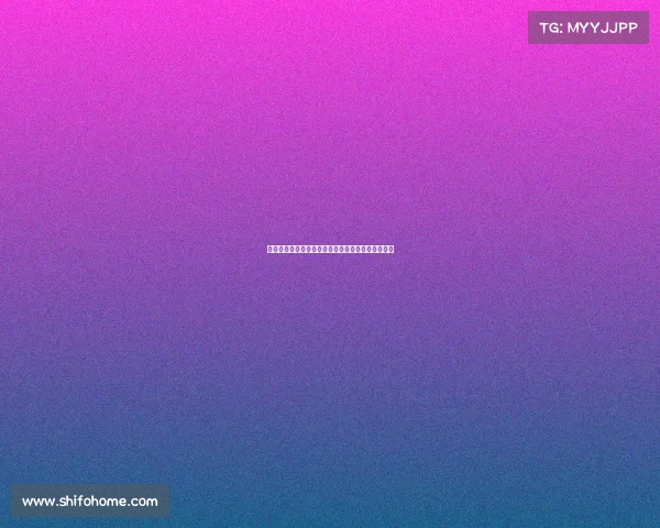 迪马济奥透露科莫全力争夺尼科帕斯所有权争议展开