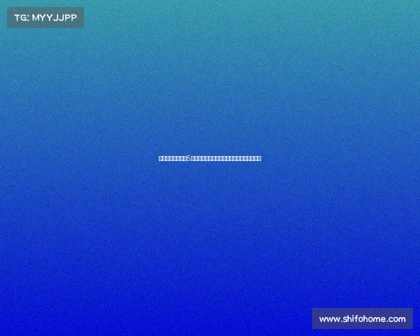 韩媒:孙兴慜将于5日下午从仁川机场飞往洛杉矶准备迎接新挑战