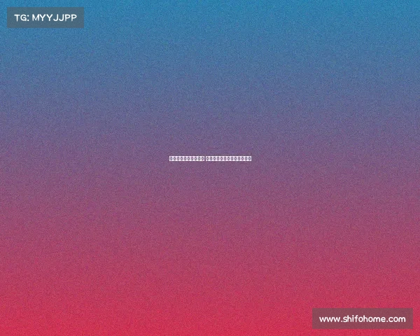 高尔夫锦标赛精彩纷呈 各路高手争夺荣誉与高额奖金