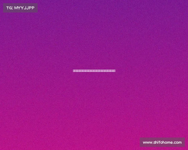 拉菲尼亚力挺特狮继续担任队长不解批评亚马尔私生活的声音