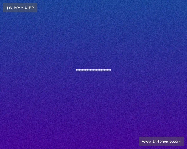 欧冠首发阵容分析：豪门对决与战术布局深度解析