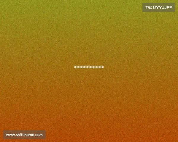 欧冠赛场客队球迷的热血支持与独特文化解析 欧冠赛场客队球迷的热血支持与独特文化解析