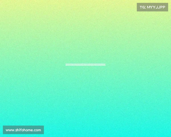 罗马诺曝切尔西青训引入曼城小将艾萨克麦吉尔瓦里加盟新篇章 罗马诺曝切尔西青训引入曼城小将艾萨克麦吉尔瓦里加盟新篇章