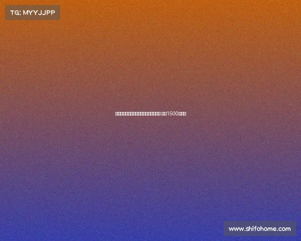 西布朗旧将罗布森卡努出售饮料公司股份 赚得1500万英镑 西布朗旧将罗布森卡努出售饮料公司股份 赚得1500万英镑