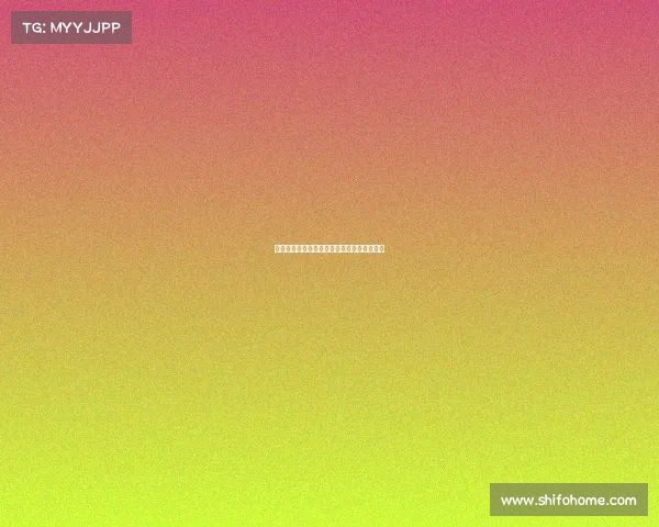 足球转会市场价格波动分析及其背后因素解读 足球转会市场价格波动分析及其背后因素解读