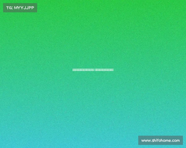 阿莱格里惊讶亚沙里表现超预期 他几乎没有进行过有球训练 阿莱格里惊讶亚沙里表现超预期 他几乎没有进行过有球训练