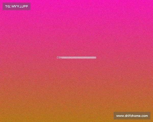 CBA球员投篮命中率分析与趋势探讨：技术进步与比赛风格的影响